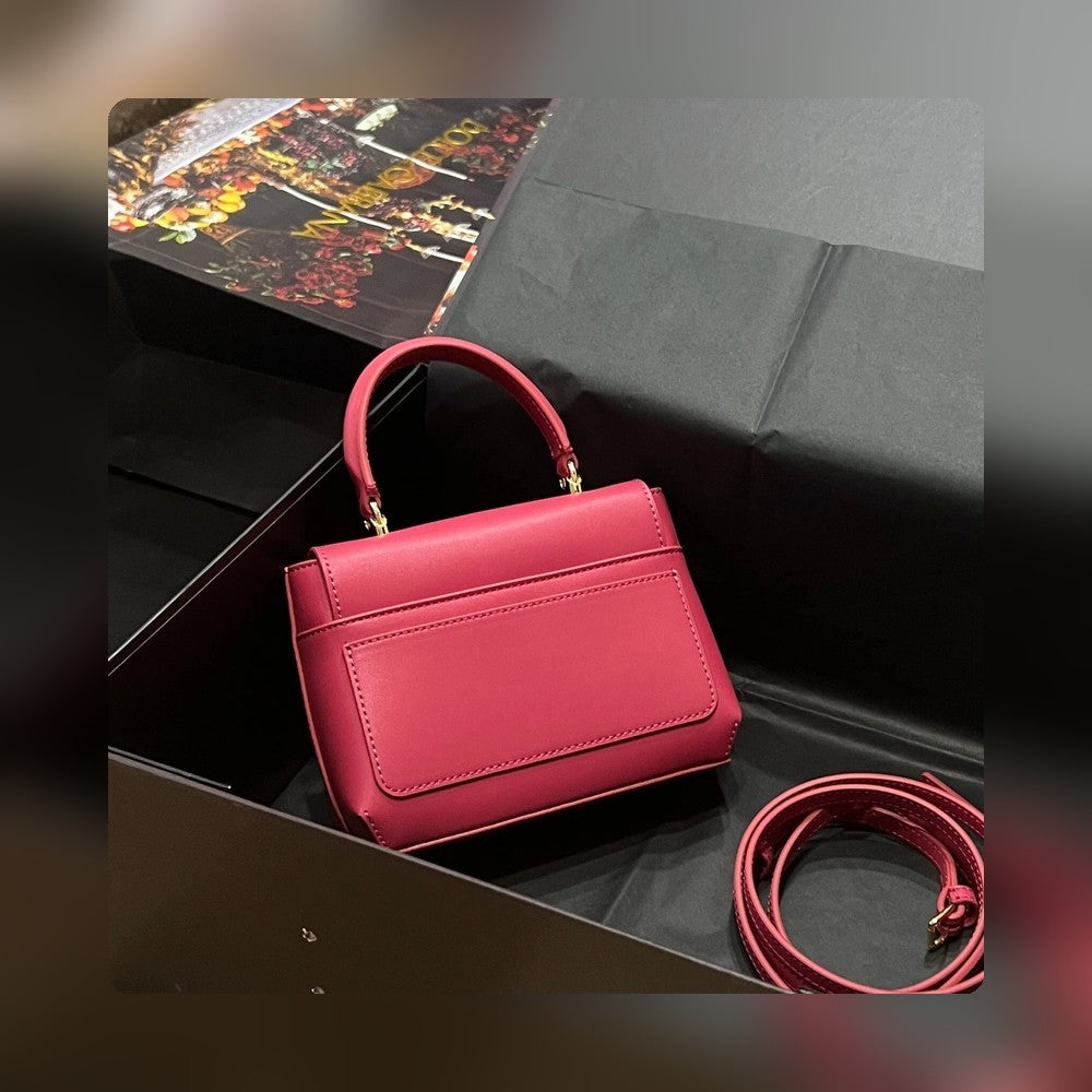 Anum Bags - Best High-End Brands in One Place - AFFORDABLE LUXURY BAGS - 18732
