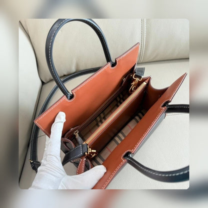 Anum Bags - Premium Luxury Goods and Accessories - AFFORDABLE LUXURY BAGS - 17429