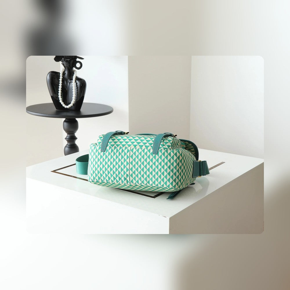 Anum Bags - Premium Luxury Goods and Accessories - AFFORDABLE LUXURY BAGS - 14105