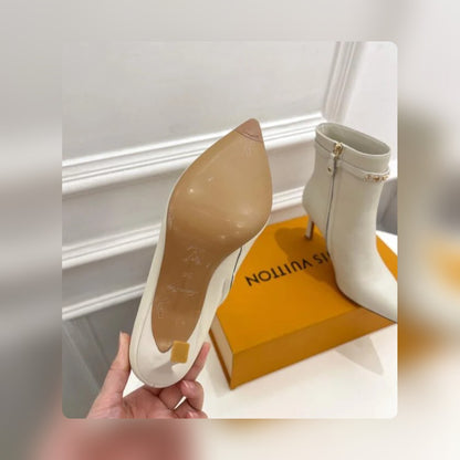 Anum Bags Bags - LOV Women Shoes - 857