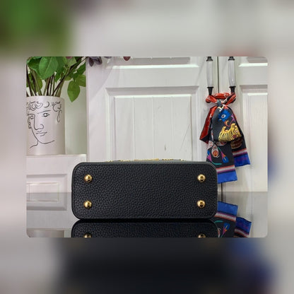 Anum Bags - Best High-End Brands in One Place - AFFORDABLE LUXURY BAGS - 13580