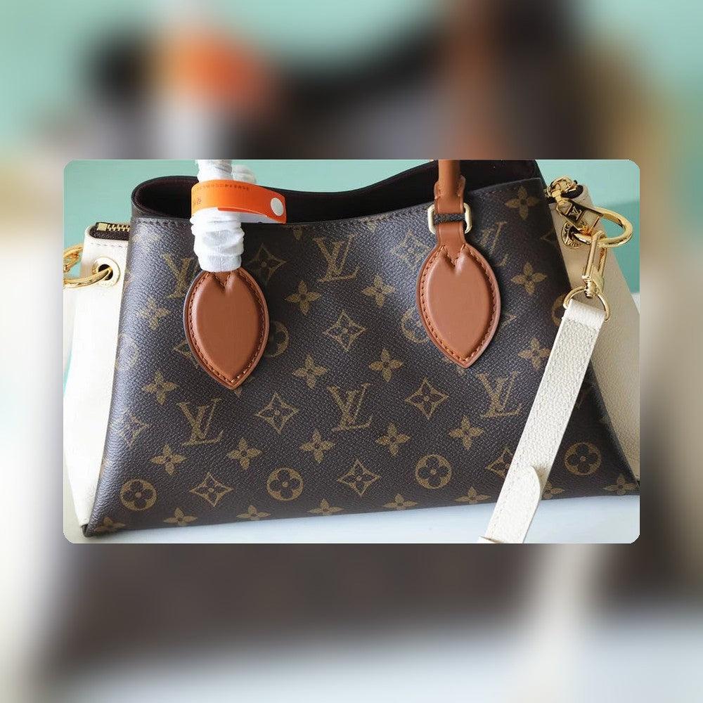 Anum Bags VBS Bags - 193