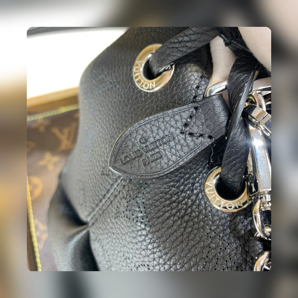 Anum Bags ln Luxury Bag --57963