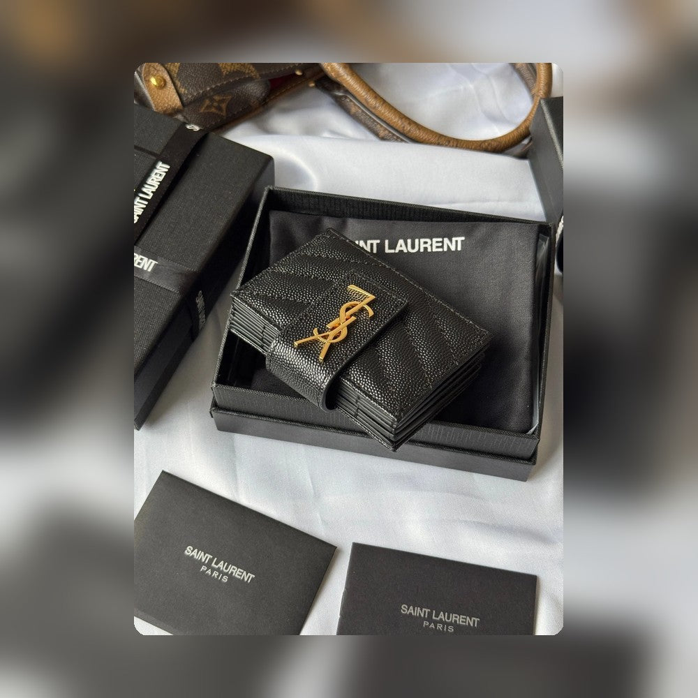 Anum Bags - Best High-End Brands in One Place - AFFORDABLE LUXURY BAGS - 15536