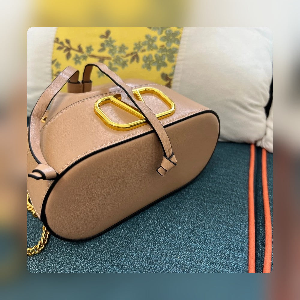 Anum Bags - Best High-End Brands in One Place - AFFORDABLE LUXURY BAGS - 14692