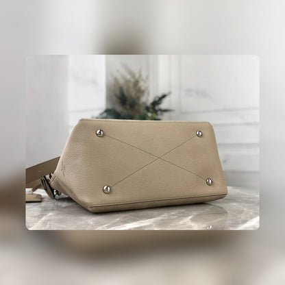 Anum Bags - Best High-End Brands in One Place - AFFORDABLE LUXURY BAGS - 15984