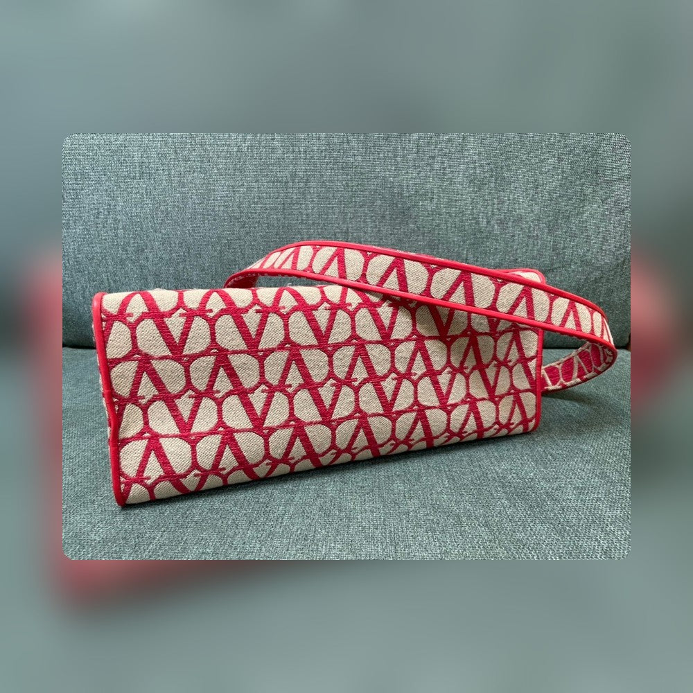 Anum Bags - Best High-End Brands in One Place - AFFORDABLE LUXURY BAGS - 14748