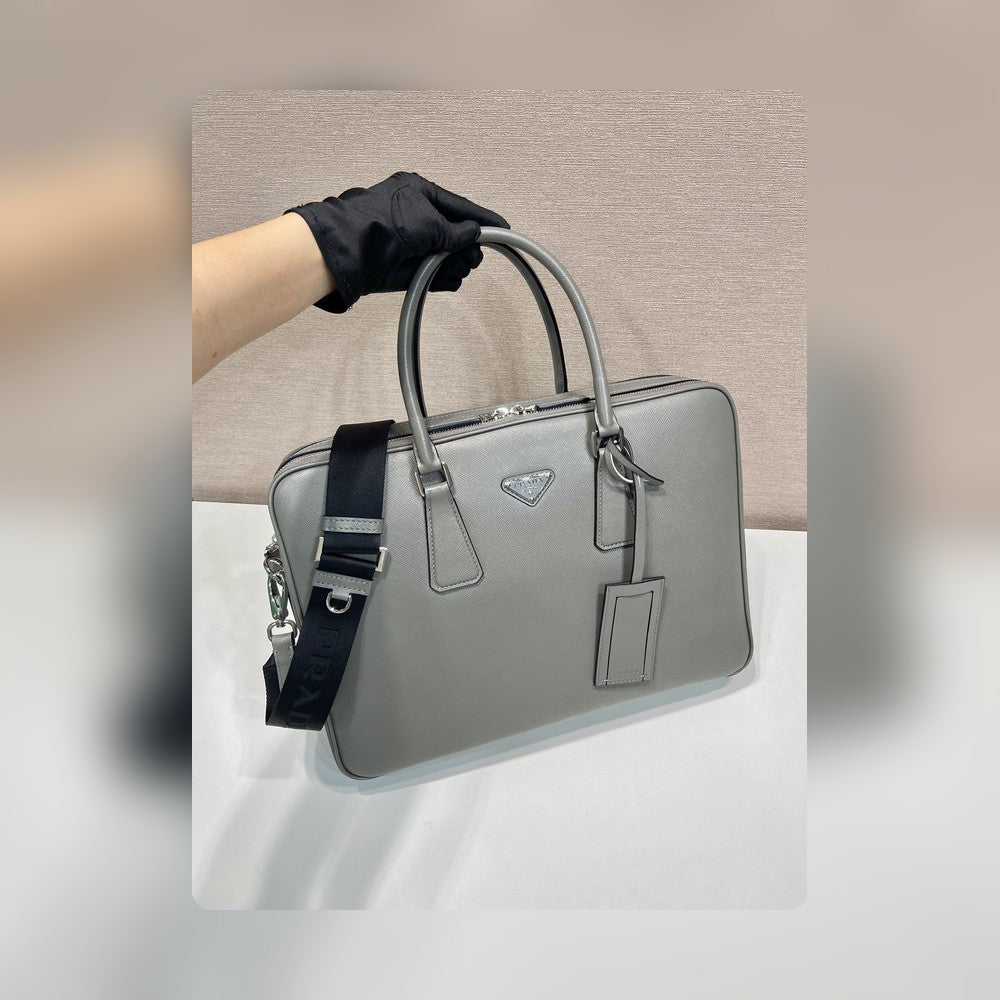 Anum Bags - Best High-End Brands in One Place - AFFORDABLE LUXURY BAGS - 14116