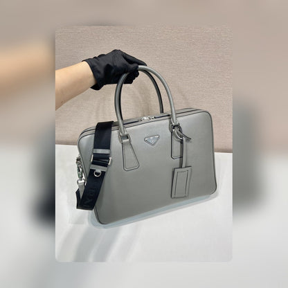 Anum Bags - Best High-End Brands in One Place - AFFORDABLE LUXURY BAGS - 14116