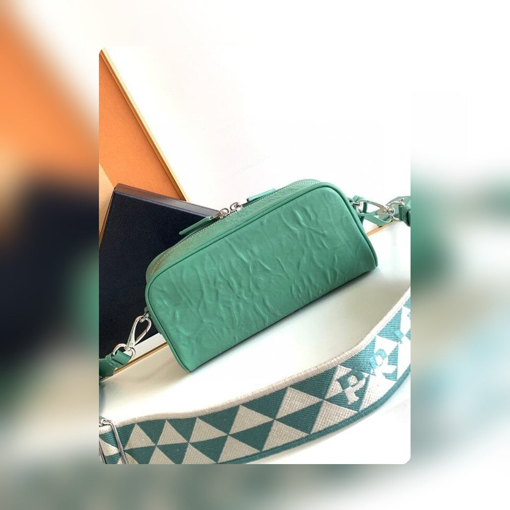 Anum Bags Bags

 - PD Bags - 064