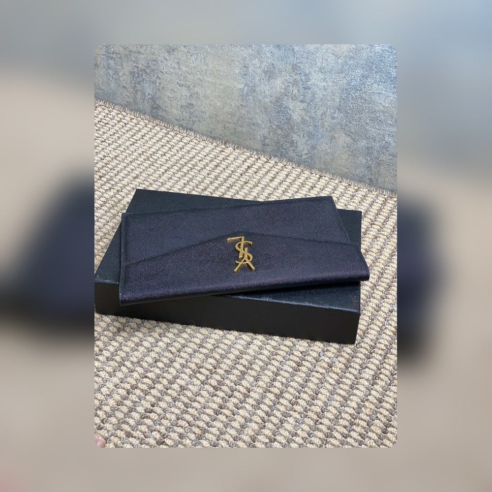 Anum Bags - Premium Luxury Goods and Accessories - AFFORDABLE LUXURY BAGS - 15549