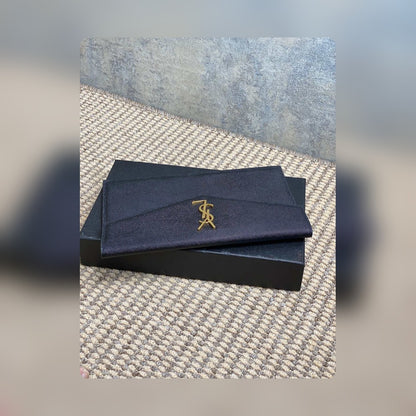 Anum Bags - Premium Luxury Goods and Accessories - AFFORDABLE LUXURY BAGS - 15549