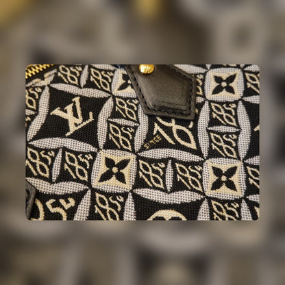 Anum Bags ln Luxury Bag --57965