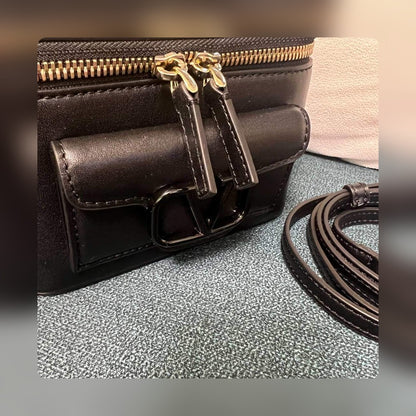 Anum Bags - DESIGNER BAGS FOR WOMEN - AFFORDABLE LUXURY BAGS - 14907