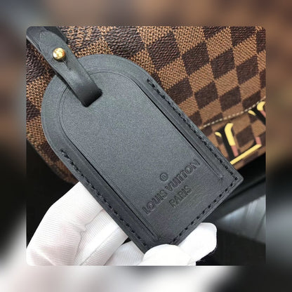 Anum Bags - Best High-End Brands in One Place - AFFORDABLE LUXURY BAGS - 3981