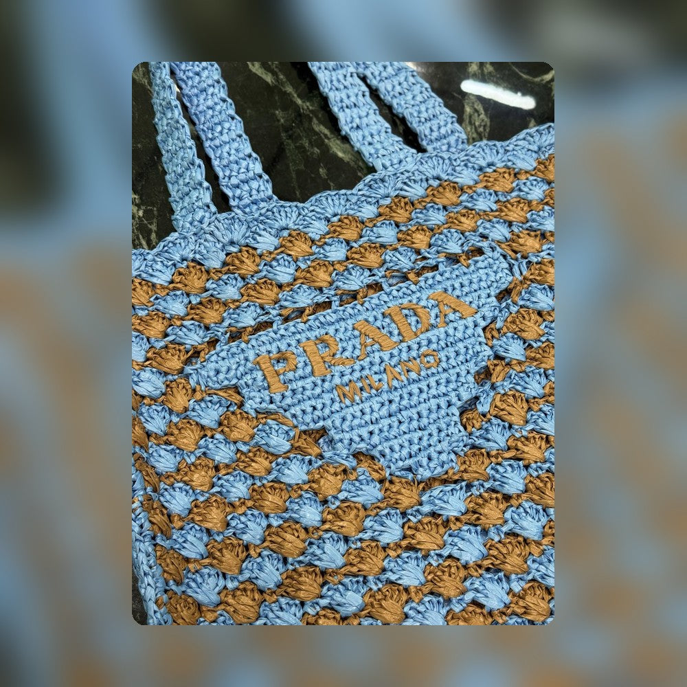 Anum Bags - DESIGNER BAGS FOR WOMEN - AFFORDABLE LUXURY BAGS - 14095