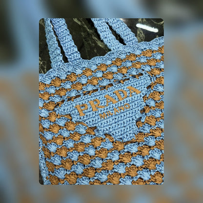 Anum Bags - DESIGNER BAGS FOR WOMEN - AFFORDABLE LUXURY BAGS - 14095