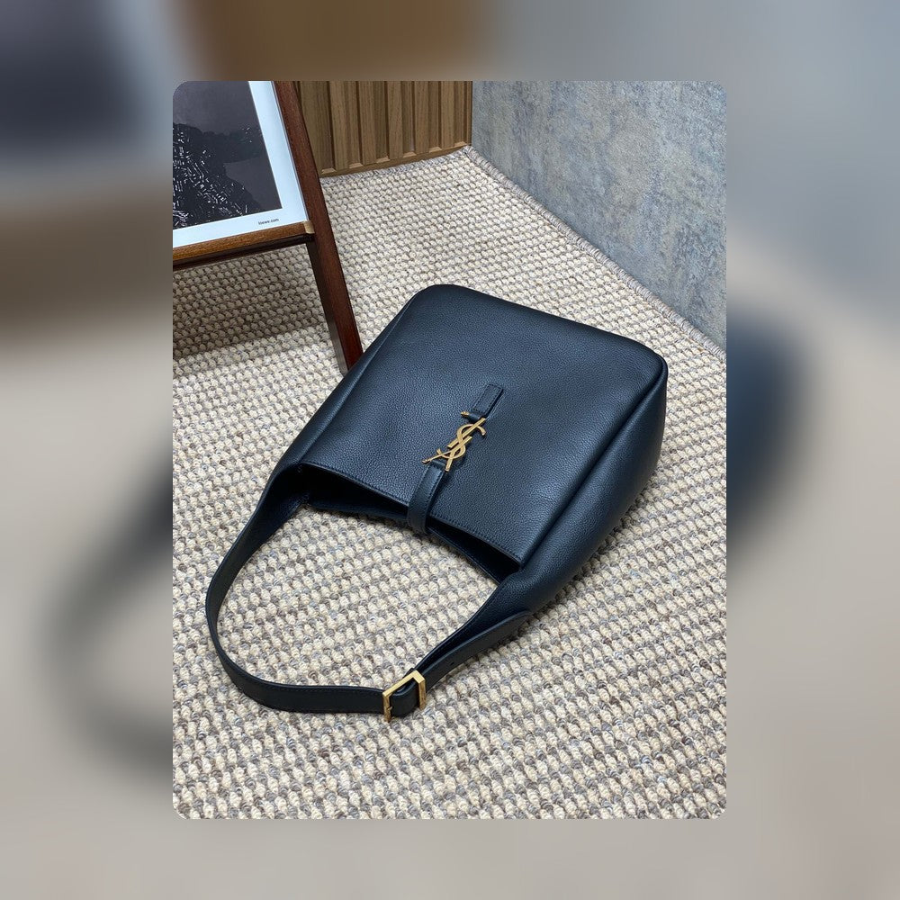 Anum Bags - High-Quality Designer Products for You - AFFORDABLE LUXURY BAGS - 15294