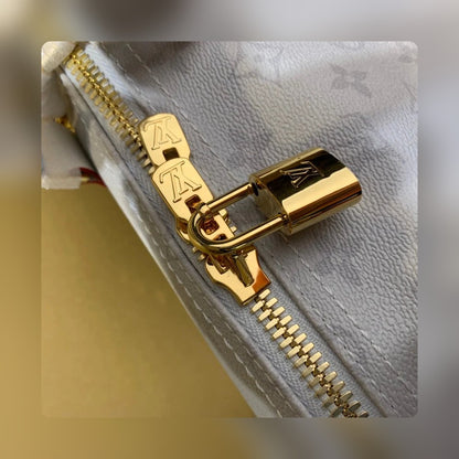 Anum Bags - High-Quality Designer Products for You - AFFORDABLE LUXURY BAGS - 15902