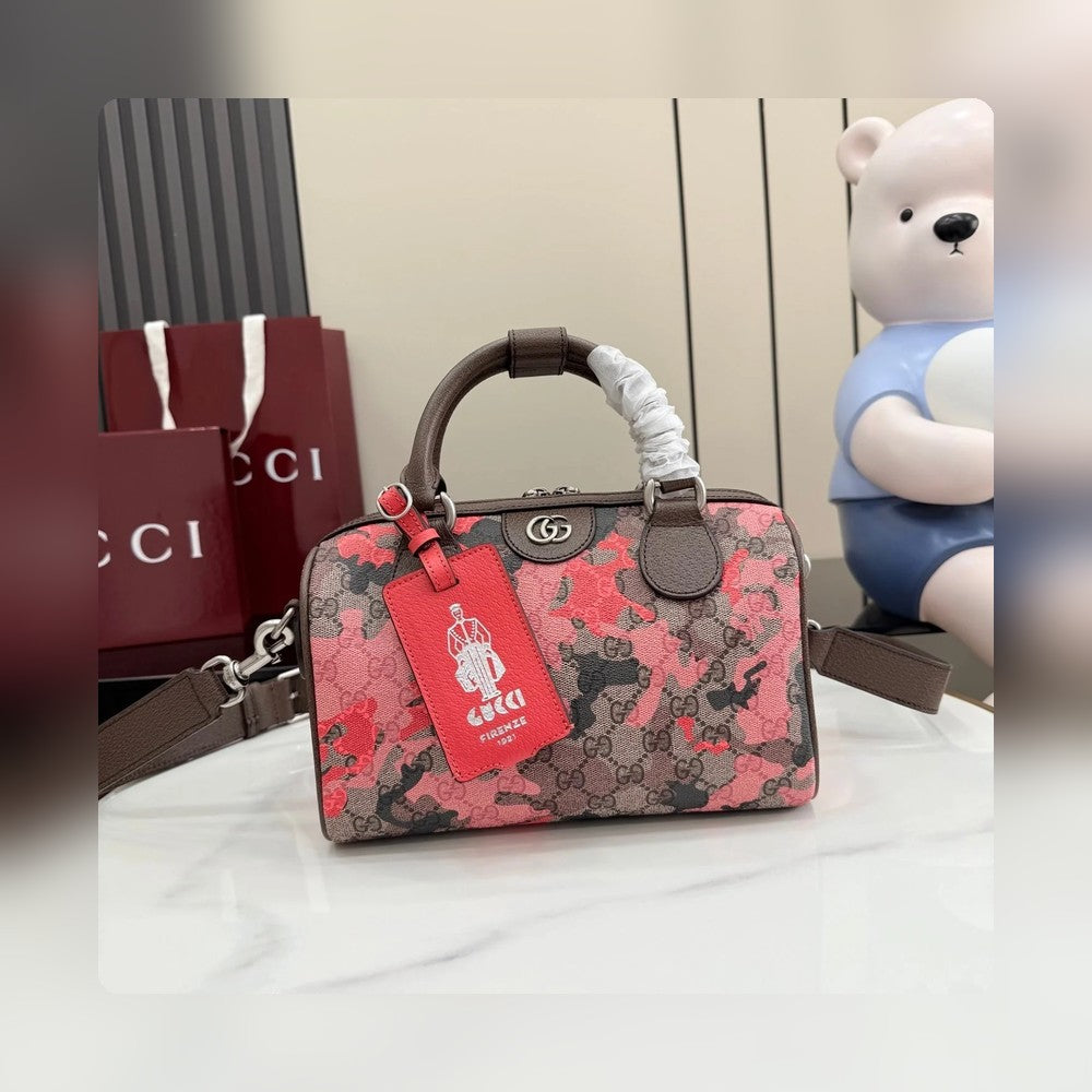 Anum Bags - High-Quality Designer Products for You - AFFORDABLE LUXURY BAGS - 15878