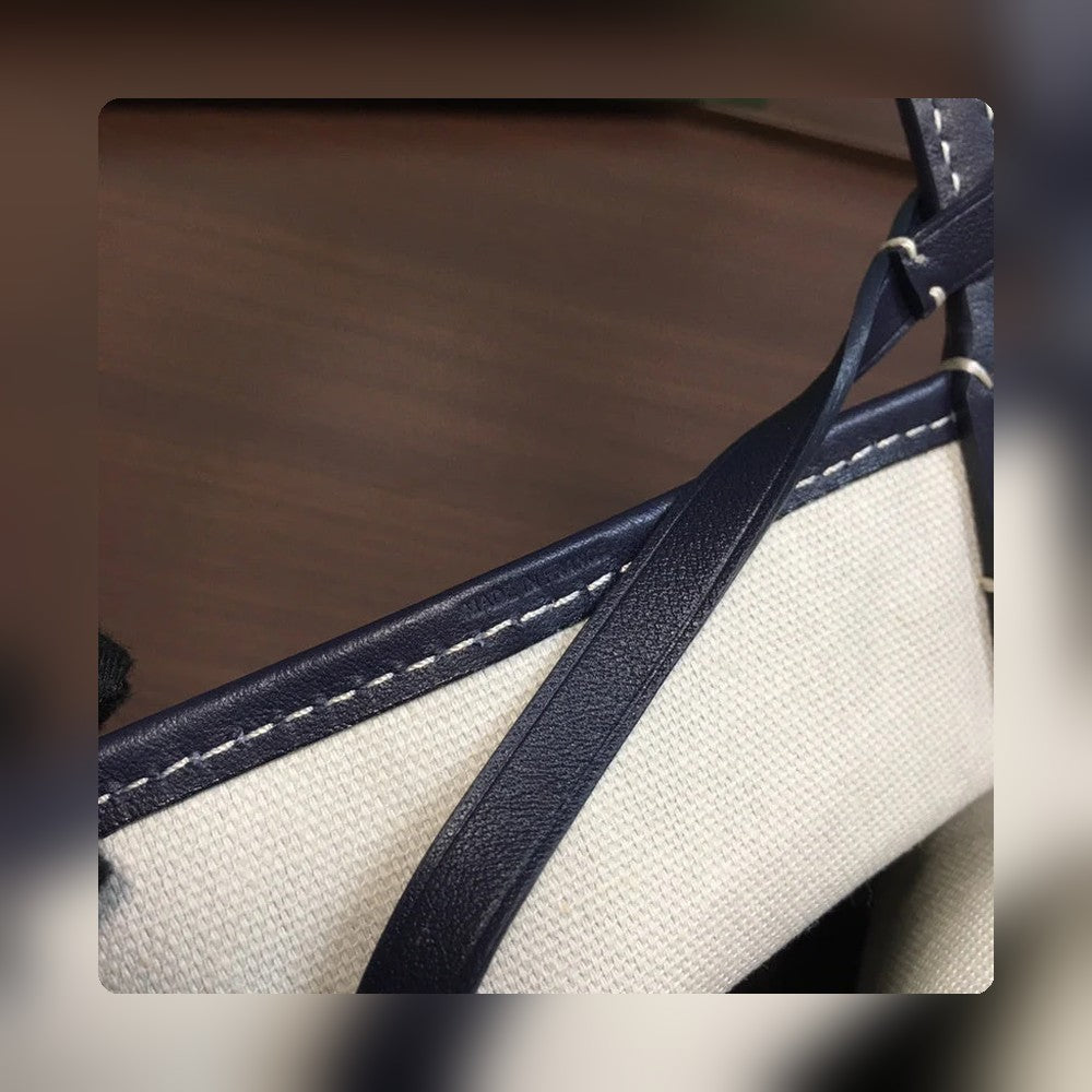 Anum Bags - Best High-End Brands in One Place - AFFORDABLE LUXURY BAGS - 19416