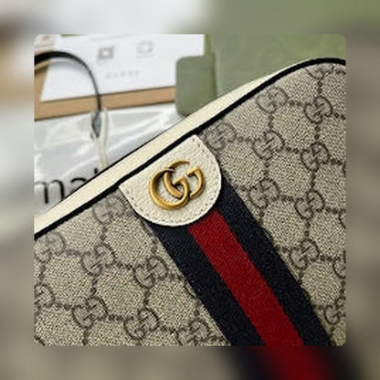 new-elite-designer-bags-nm8655