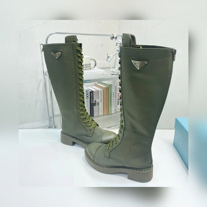 Anum Bags Bags - VBS Women Shoes - 335