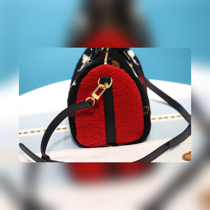 nmb Fashion bags - 8161
