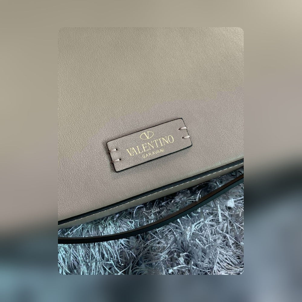 Anum Bags - High-Quality Designer Products for You - AFFORDABLE LUXURY BAGS - 14434