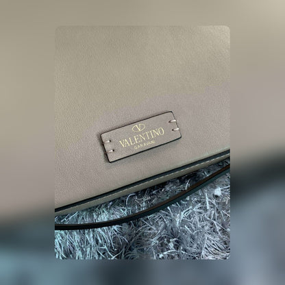 Anum Bags - High-Quality Designer Products for You - AFFORDABLE LUXURY BAGS - 14434