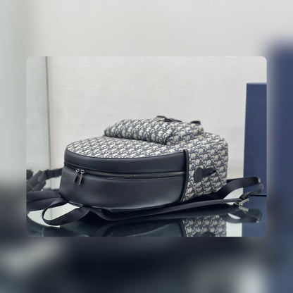Anum Bags Bags VBS - 2061