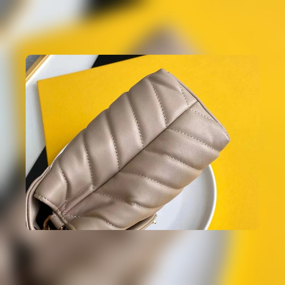 Anum Bags Bags VBS Bags 309