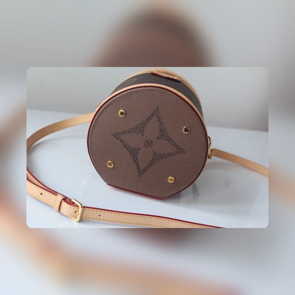 Anum Bags - High-Quality Designer Products for You - AFFORDABLE LUXURY BAGS - 16446