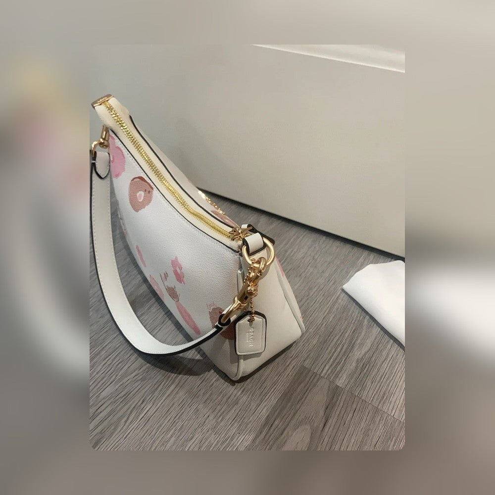 Anum Bags - DESIGNER BAGS FOR WOMEN - AFFORDABLE LUXURY BAGS - 18171