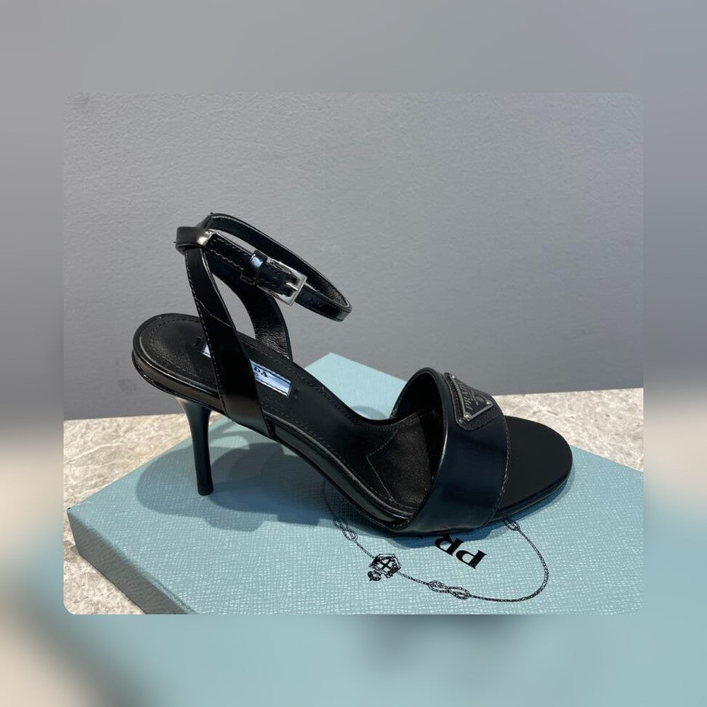 Anum Bags Bags - VBS Women Shoes - 214