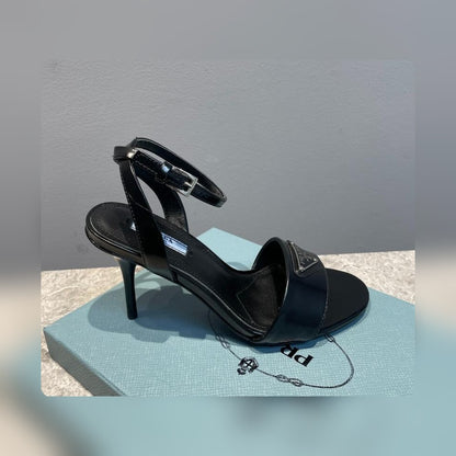 Anum Bags Bags - VBS Women Shoes - 214
