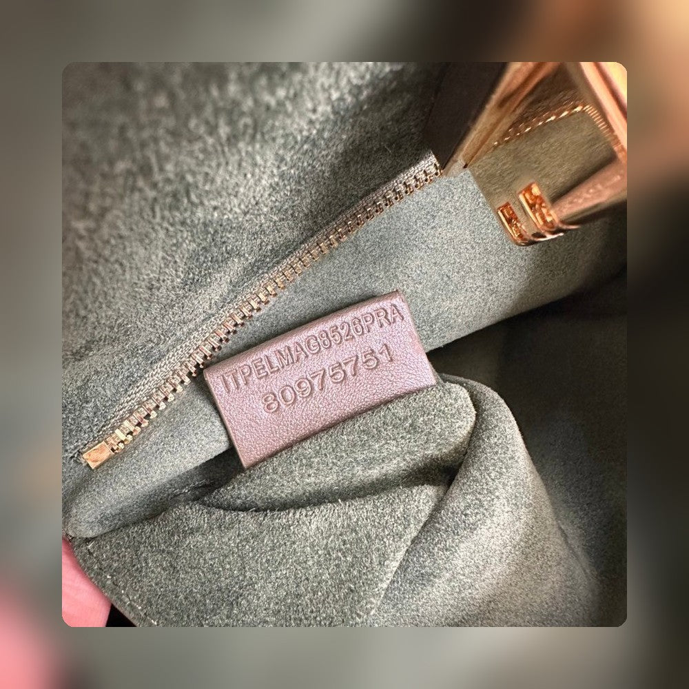 Anum Bags - Best High-End Brands in One Place - AFFORDABLE LUXURY BAGS - 17276