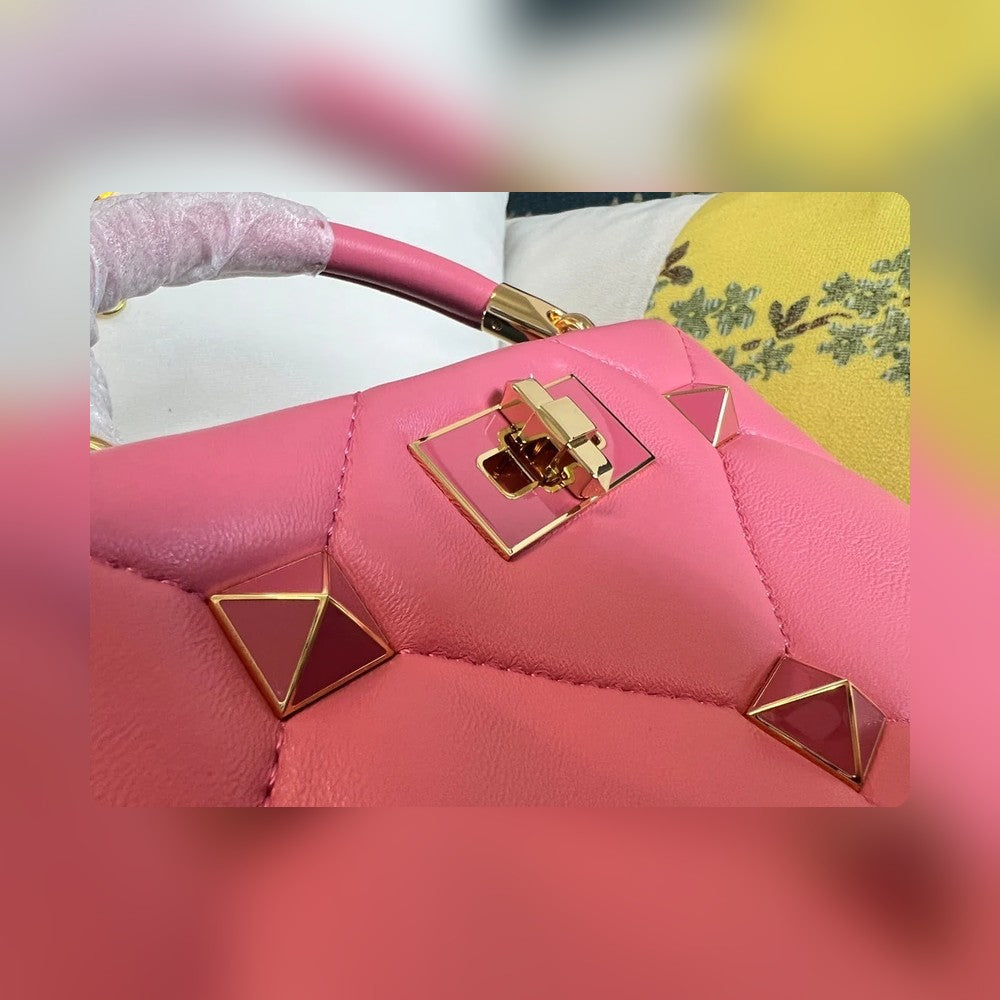 Anum Bags - Premium Luxury Goods and Accessories - AFFORDABLE LUXURY BAGS - 14537