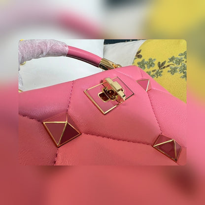 Anum Bags - Premium Luxury Goods and Accessories - AFFORDABLE LUXURY BAGS - 14537