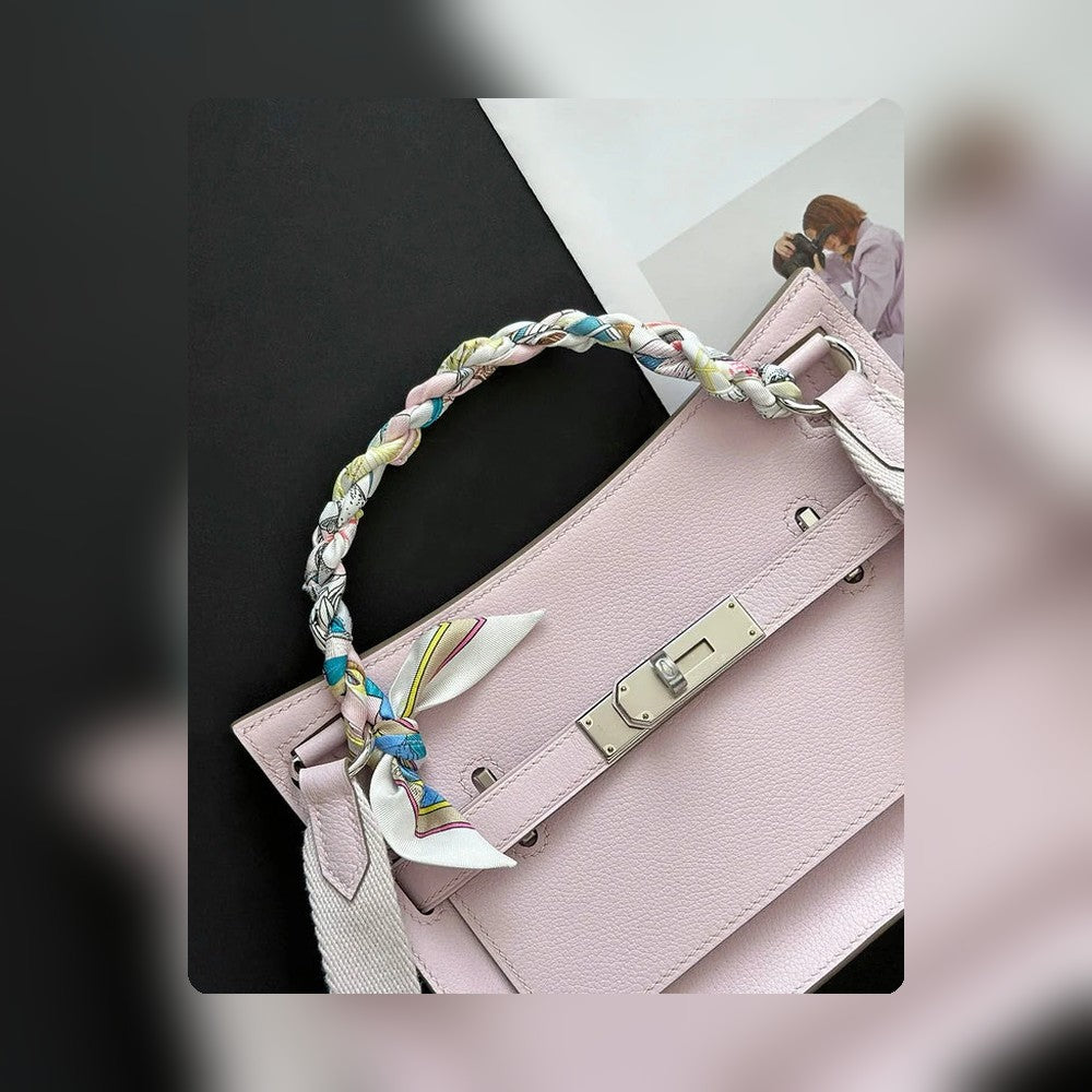 new-elite-designer-bags-nm23392