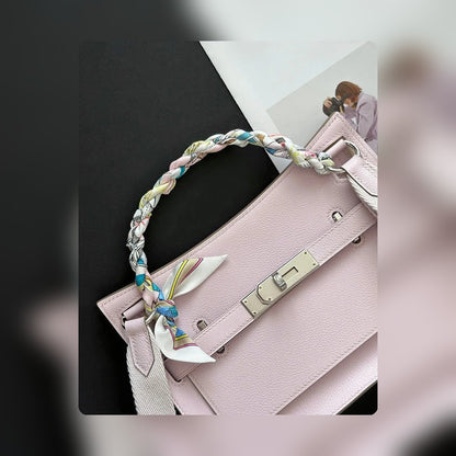 new-elite-designer-bags-nm23392