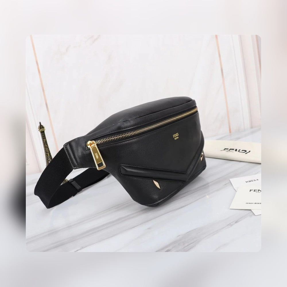 Anum Bags - Best High-End Brands in One Place - AFFORDABLE LUXURY BAGS - 19208