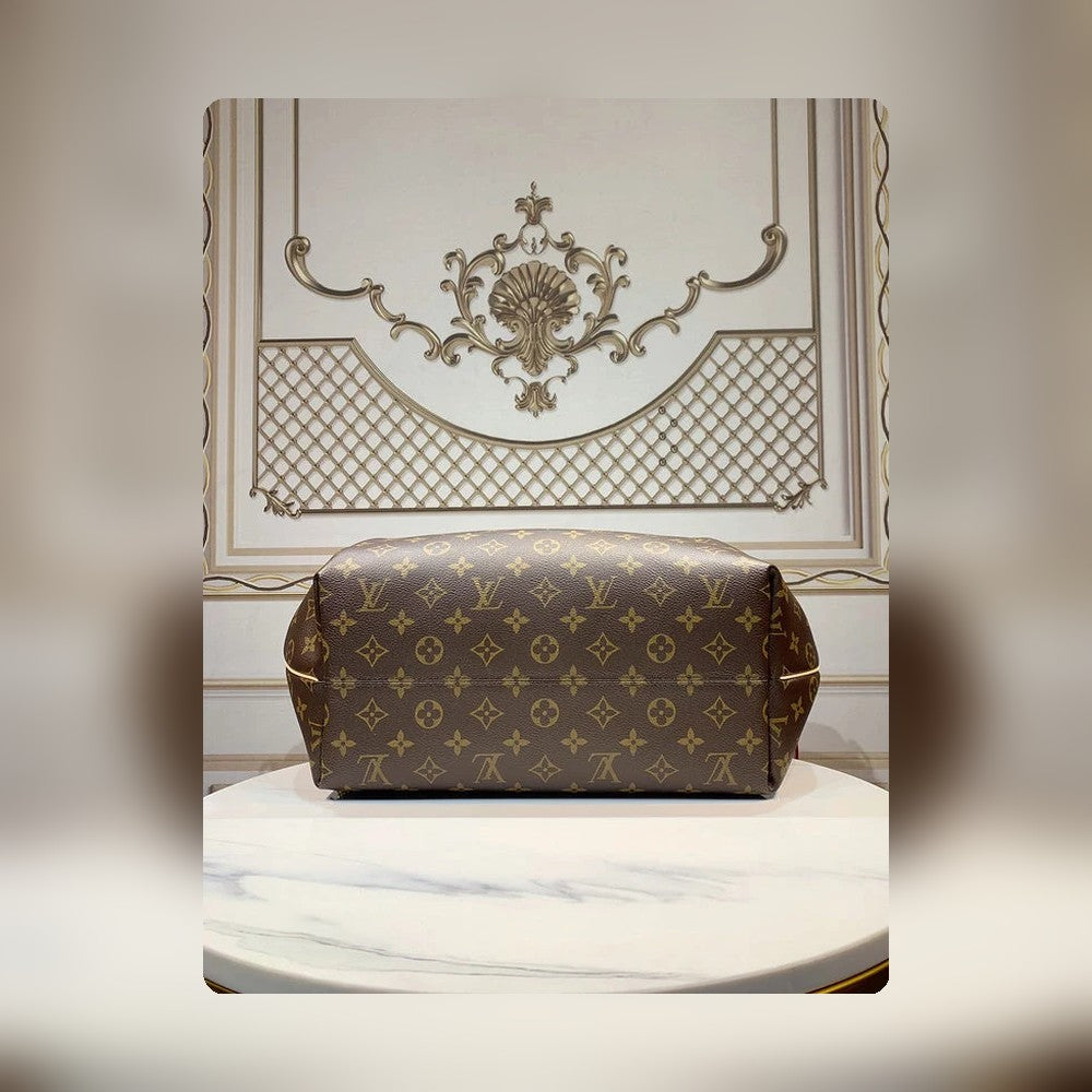 Anum Bags - High-Quality Designer Products for You - AFFORDABLE LUXURY BAGS - 16198
