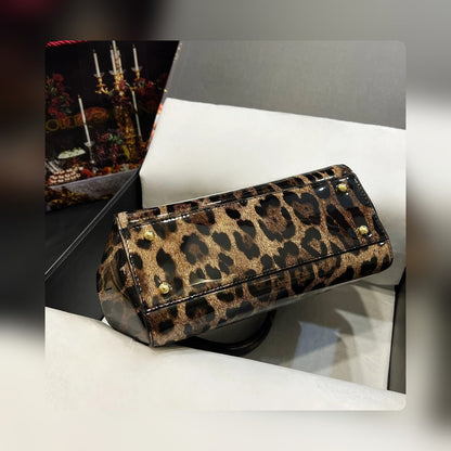 Anum Bags - High-Quality Designer Products for You - AFFORDABLE LUXURY BAGS - 18510