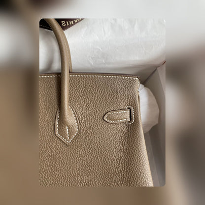 new-luxury-designer-bags-nm22980