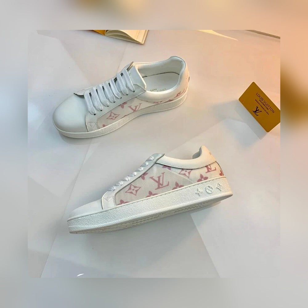 Anum Bags Bags - LOV Men Shoes - 1749