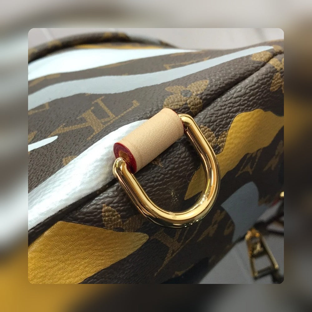 Anum Bags - High-Quality Designer Products for You - AFFORDABLE LUXURY BAGS - 4235
