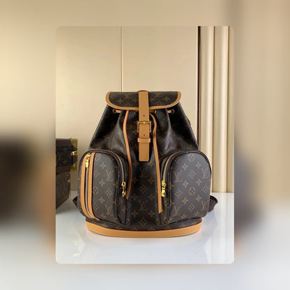 Anum Bags ln Luxury Bag --56071