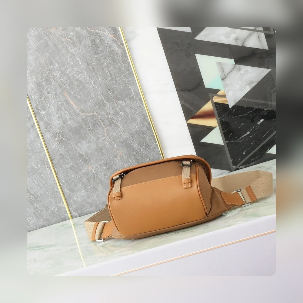 Anum Bags - High-Quality Designer Products for You - AFFORDABLE LUXURY BAGS - 14290