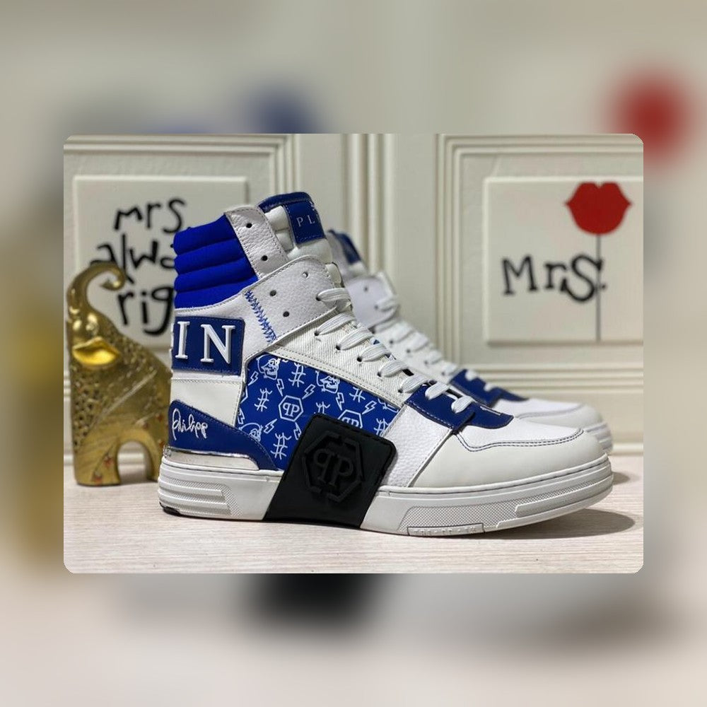 Anum Bags Bags - PHP Shoes - 109
